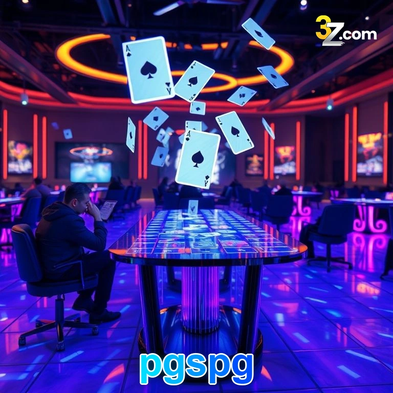 6 vantagens exclusivas do programa VIP da pgspg