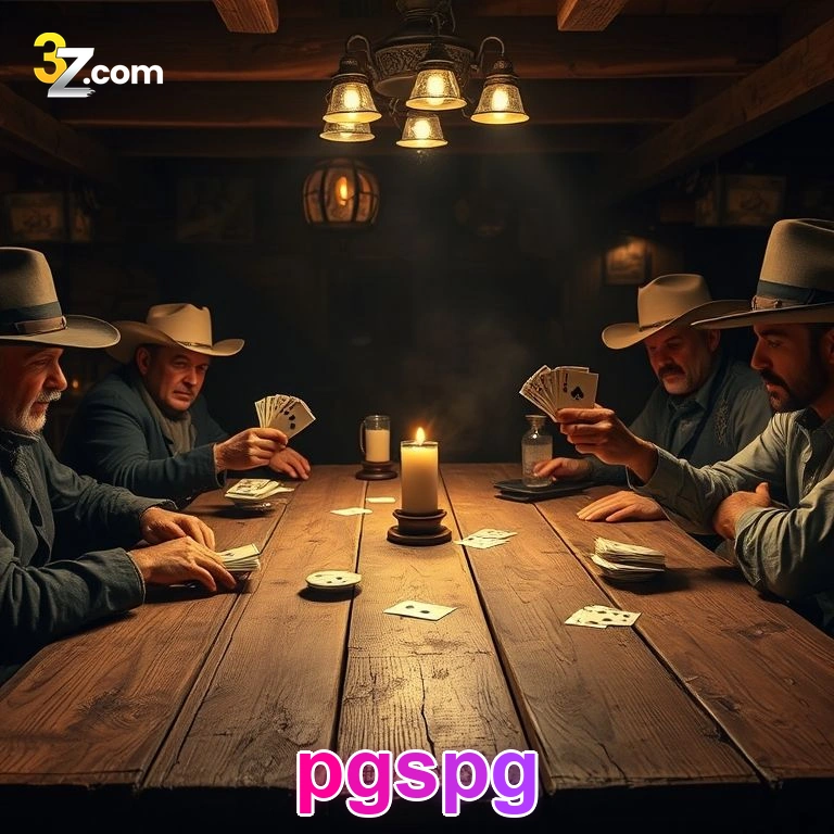 pgspg apk